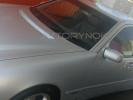 Mercedes-Benz E-Класс 2001 года
