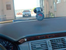 Mercedes-Benz E-Класс 2001 года