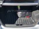 Chevrolet Aveo 2014 года