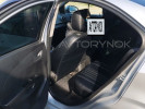 Chevrolet Aveo 2014 года