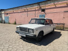 ВАЗ (Lada) 2107 2005 года