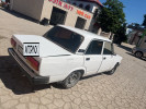 ВАЗ (Lada) 2107 2005 года