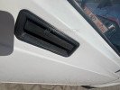 ВАЗ (Lada) 2107 2005 года