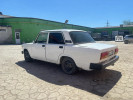 ВАЗ (Lada) 2107 2005 года