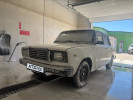 ВАЗ (Lada) 2107 2005 года