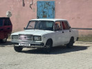 ВАЗ (Lada) 2107 2005 года