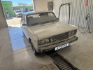 ВАЗ (Lada) 2107 2005 года