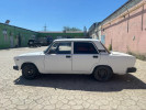 ВАЗ (Lada) 2107 2005 года