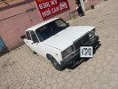 ВАЗ (Lada) 2107 2005 года