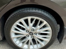 Toyota Camry 2018 года