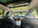 Toyota Camry 2018 года