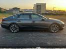 Hyundai Sonata 2023 года