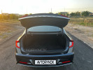 Hyundai Sonata 2023 года
