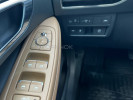 Hyundai Sonata 2023 года