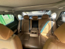 Hyundai Sonata 2023 года