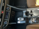 Hyundai Sonata 2023 года