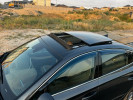 Hyundai Sonata 2023 года