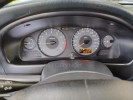 Nissan Almera Classic 2007 года