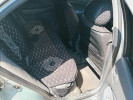 Nissan Almera Classic 2007 года