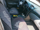 Nissan Almera Classic 2007 года