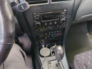 Nissan Almera Classic 2007 года