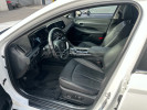 Hyundai Sonata 2023 года