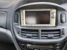 Toyota Estima 2003 года