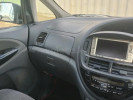 Toyota Estima 2003 года