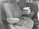 Toyota Estima 2003 года