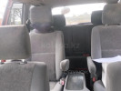 Toyota Estima 2003 года