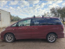 Toyota Estima 2003 года