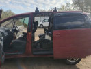 Toyota Estima 2003 года