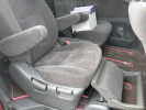 Toyota Estima 2003 года