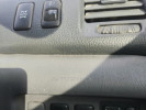 Toyota Estima 2003 года