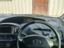 Toyota Estima 2003 года