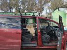 Toyota Estima 2003 года