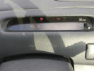 Toyota Estima 2003 года