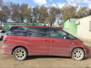 Toyota Estima 2003 года