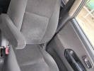 Toyota Estima 2003 года