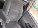 Toyota Estima 2003 года