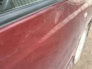 Toyota Estima 2003 года