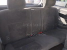 Toyota Estima 2003 года