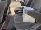 Toyota Estima 2003 года