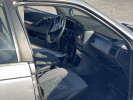Volkswagen Passat 1991 года