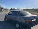 Volkswagen Passat 1991 года