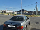 Volkswagen Passat 1991 года