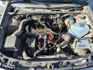 Volkswagen Passat 1991 года