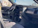 Volkswagen Passat 1991 года