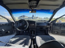 Volkswagen Passat 1991 года