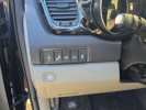 Kia Carnival 2015 года
